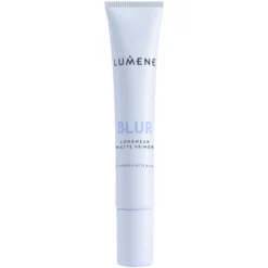 Lumene Blur Longwear Matte Primer 20 ml