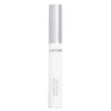 Lumene Brow Shaping Fixing Gel Transparent 5 ml