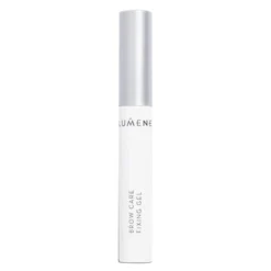 Lumene Brow Shaping Fixing Gel Transparent 5 ml