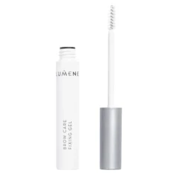 Lumene Brow Shaping Fixing Gel Transparent 5 ml
