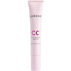 Lumene CC All-In-One Primer 20 ml