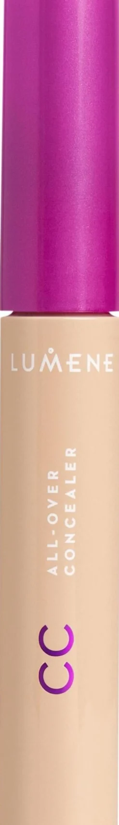 Lumene CC All-Over Concealer 1.75