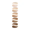 Lumene CC Color Correcting Cream SPF20 4 Tan 30 ml