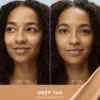 Lumene CC Color Correcting Cream SPF20 5 Deep Tan 30 ml