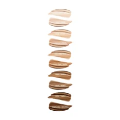 Lumene CC Color Correcting Cream SPF20 5 Deep Tan 30 ml