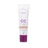 Lumene CC Color Correcting Cream SPF20 2 Medium 30 ml