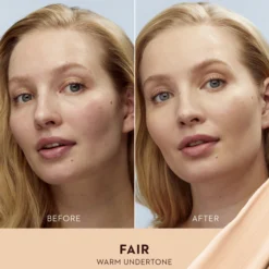Lumene CC Color Correcting Cream SPF20 1.5 Fair 30 ml