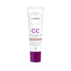 Lumene CC Color Correcting Cream SPF20 1.75