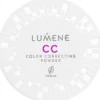Lumene CC Color Correcting Powder Nr2 10g