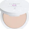 Lumene CC Color Correcting Powder Nr1 10g