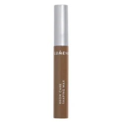Lumene Eye Brow Shaping Vax Nr2 Grey Brown 5 ml