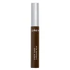 Lumene Eye Brow Shaping Vax Nr3 Dark Brown 5 ml