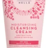 Lumene HELLÄ Moisturizing Cream Cleanser Rengöringskräm 150 ml