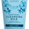 Lumene HERKKÄ Soothing Cleansing Milk 150 ml
