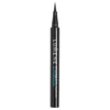 Lumene Intense Eye Marker Waterproof Black 1,7 ml