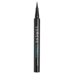 Lumene Intense Eye Marker Waterproof Black 1,7 ml