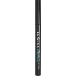 Lumene Intense Eye Marker Waterproof Black 1,7 ml