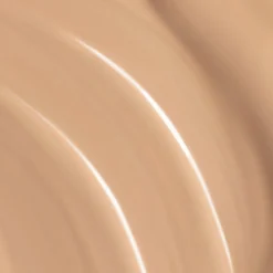 Lumene Invisible Illumination Vegan Collagen Serum in Foundation SPF30 Nr4 - 30 ml
