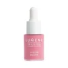 Lumene Invisible Illumination Liquid Blush Frosty Petal 15 ml