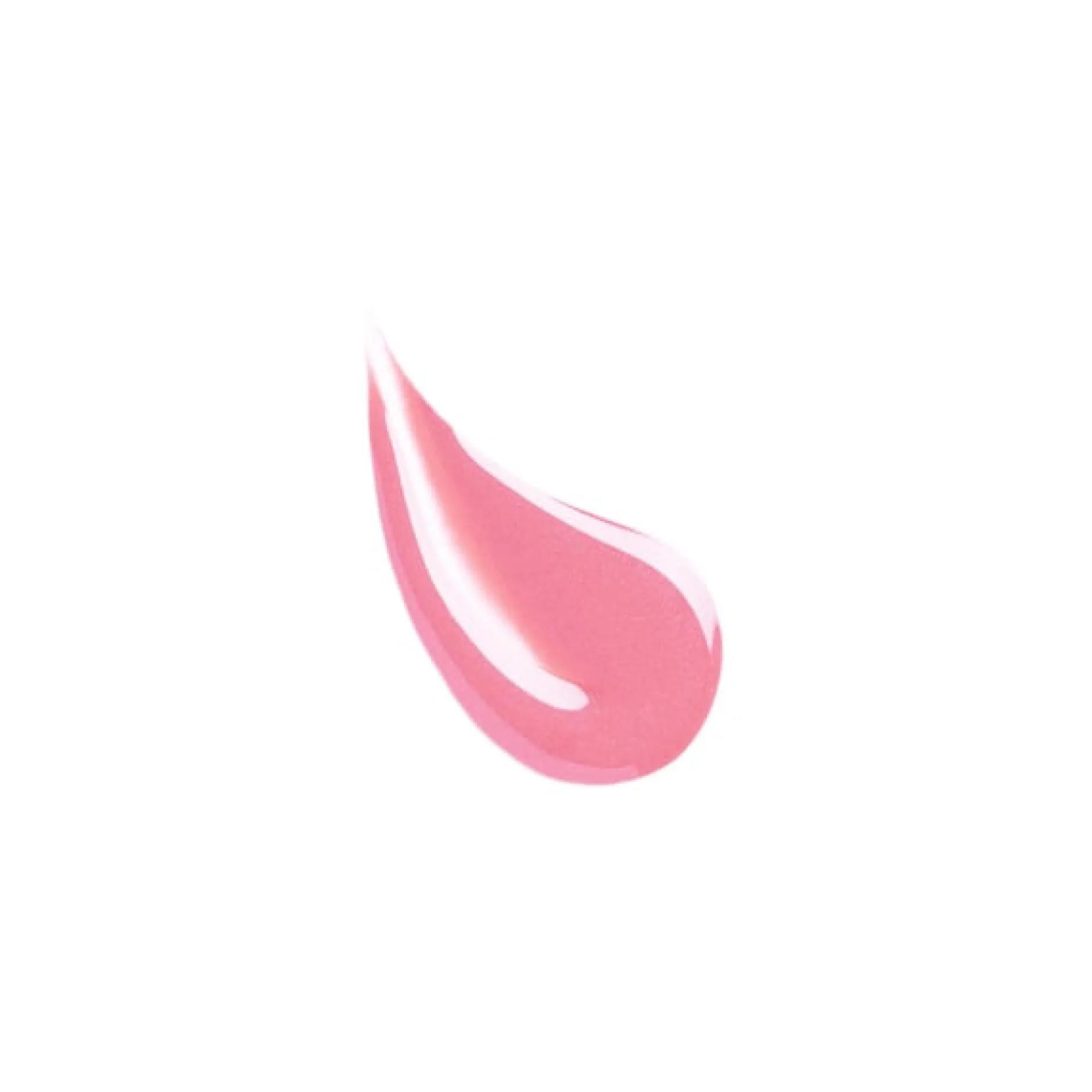 Lumene Invisible Illumination Liquid Blush Frosty Petal 15 ml