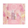Lumene Invisible Illumination Instant Glow Set 2026 2 pcs