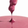 Lumene Invisible Illumination Liquid Blush Berry Nectar 15 ml