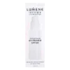 Lumene Invisible Illumination Instant Glow UV Primer SPF30 30 ml