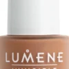 Lumene Invisible Illumination Liquid Bronzer Summer Glow 15 ml