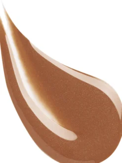 Lumene Invisible Illumination Liquid Bronzer Summer Glow 15 ml