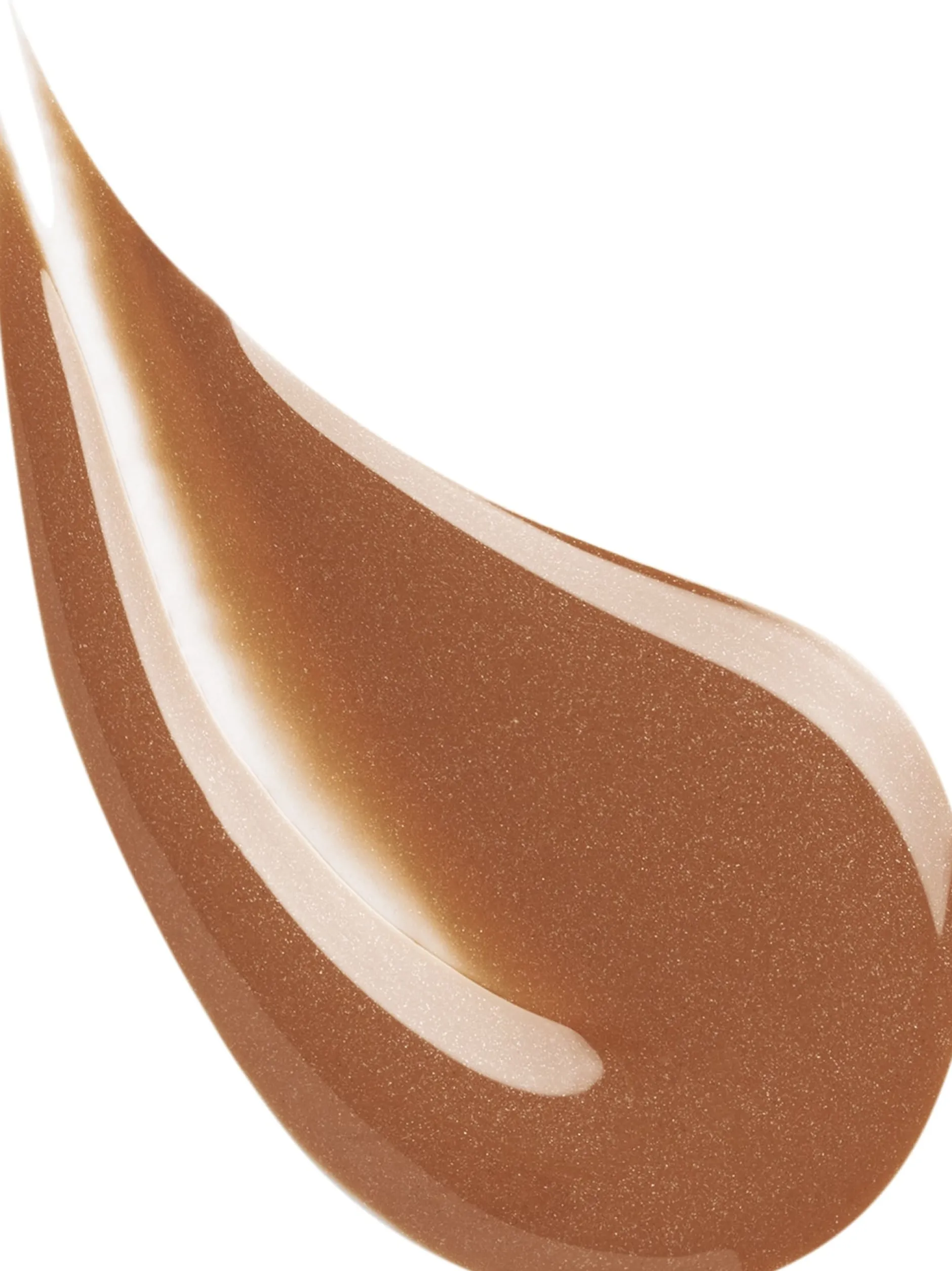 Lumene Invisible Illumination Liquid Bronzer Summer Glow 15 ml