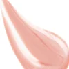 Lumene Invisible Illumination Instant Illuminizer Rosy Dawn 15 ml