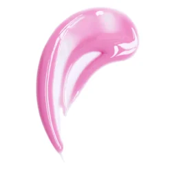 Lumene Lip Glow Oil Balm SPF30 2 Marsmallow 10 g