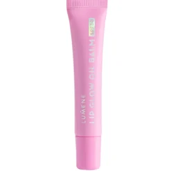 Lumene Lip Glow Oil Balm SPF30 2 Marsmallow 10 g