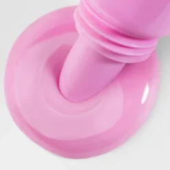 Lumene Lip Glow Oil Balm SPF30 2 Marsmallow 10 g