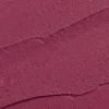 Lumene Luminous Moisture Lipstick 16 Velvet Plum