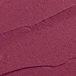 Lumene Luminous Moisture Lipstick 16 Velvet Plum