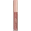 Lumene Luminous Shine Hydrating & Plumping Lip Gloss 2 Old Rose 5 ml