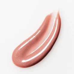 Lumene Luminous Shine Hydrating & Plumping Lip Gloss 2 Old Rose 5 ml