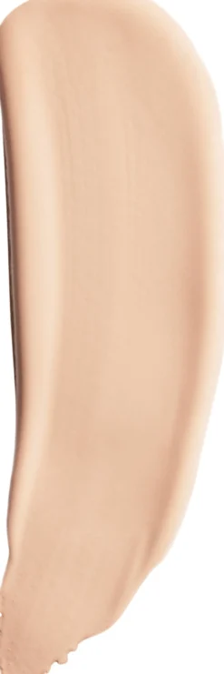 Lumene Matte Oil-Control Foundation SPF20 1.5 Fair 30 ml
