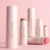 Lumene Multi-stick Light Brown 4,5 g