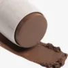 Lumene Multi-stick Medium Brown 4,5 g