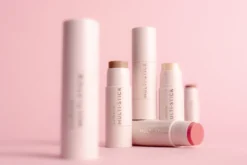 Lumene Multi-stick Medium Brown 4,5 g