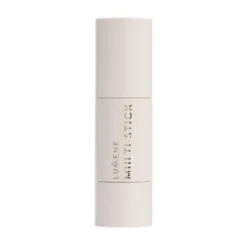Lumene Multi-stick Medium Brown 4,5 g
