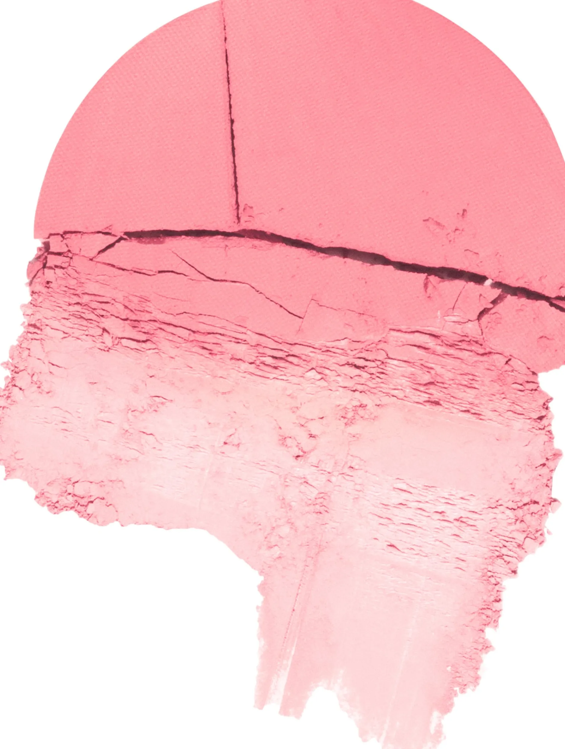 Lumene Natural Glow Blush 2 Berry Glow 4g