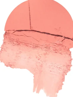 Lumene Natural Glow Blush 1 Coral Glow 4g