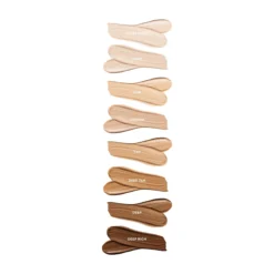 Lumene Natural Glow Fluid Foundation SPF20 2 Medium 30 ml