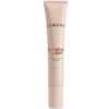 Lumene Natural Glow Instant Radiance Primer 20 ml