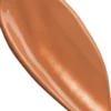 Lumene Natural Glow Skin Tone Perfector 2 Perfect 20 ml
