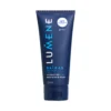 Lumene Raikas Refresh Men Hydrating 2in1 Body & Hair Wash 200 ml