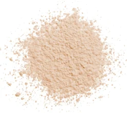 Lumene Sheer Finish Loose Powder Translucent 8g